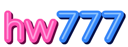 hw777 — logo kanal