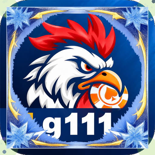 lg111 — galeri pratinjau Resmi APK
